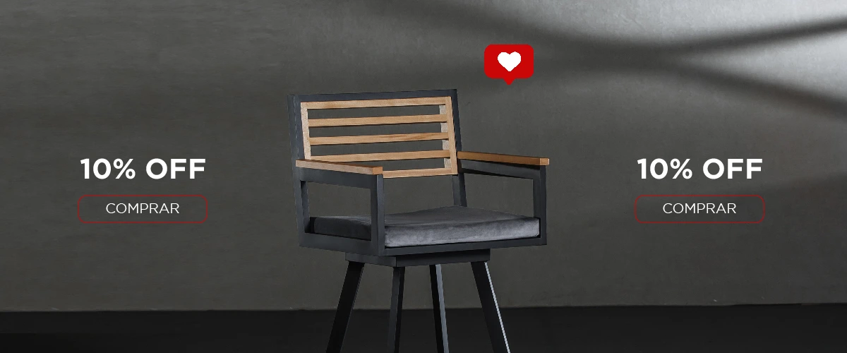 descuentos de muebles