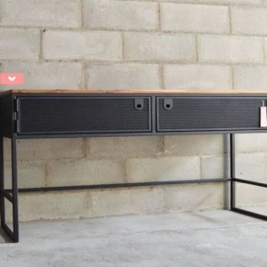 Mueble para guardar objetos